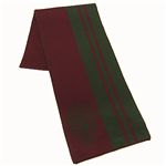 GUCCI (�O�b�`) �}�t���[ GZA44 Red�n