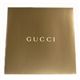 GUCCI (�O�b�`) �}�t���[ 201123-4G200 Beige�n