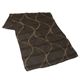 KRIZIA (����åĥ�) �ޥե顼 KR-4 Brown��