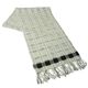 KRIZIA (����åĥ�) �ޥե顼 KR-8 White��