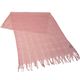 KRIZIA (����åĥ�) �ޥե顼 KR-9 Pink��