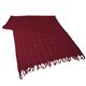 KRIZIA (����åĥ�) �ޥե顼 KR-9 Red��