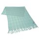 KRIZIA (����åĥ�) �ޥե顼 KR-9 Blue��
