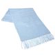 KRIZIA (����åĥ�) �ޥե顼 KR-12 Blue�� SM-KRI-A0020