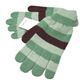 PaulSmith �ʥݡ��륹�ߥ��� �������� 403G-V10 Green��