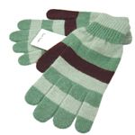 PaulSmith �i�|�[���X�~�X�j �O���[�u 403G-V10 Green�n
