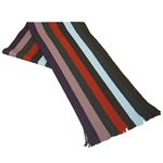 PaulSmith �ʥݡ��륹�ߥ��� �ޥե顼 259G-S53 Multi SM-PSL-A0017