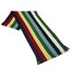 PaulSmith �ʥݡ��륹�ߥ��� �ޥե顼 259G-S53 Multi SM-PSL-A0018