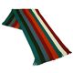 PaulSmith �ʥݡ��륹�ߥ��� �ޥե顼 259G-S53 Multi SM-PSL-A0019