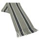 PaulSmith �ʥݡ��륹�ߥ��� �ޥե顼 192F-S40 Gray��