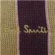 PaulSmith （ポールスミス） マフラー 179G-S19 Beige系
