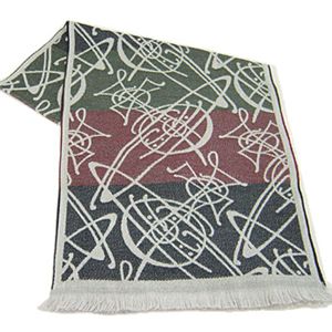 Vivienne Westwood �i���B���B�A���E�G�X�g�E�b�h�j �}�t���[ SE0-0293 Gray�n