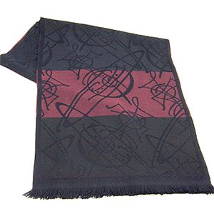 Vivienne Westwood �i���B���B�A���E�G�X�g�E�b�h�j �}�t���[ SE0-0293 Blue�n