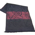 Vivienne Westwood �ʥ����������󥦥����ȥ��åɡ� �ޥե顼 SE0-0293 Blue��