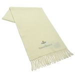 Vivienne Westwood �i���B���B�A���E�G�X�g�E�b�h�j �}�t���[ S11-F284 White�n