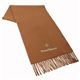 Vivienne Westwood �ʥ����������󥦥����ȥ��åɡ� �ޥե顼 S11-F284 Brown�� SM-VWW-A0044