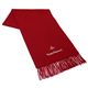 Vivienne Westwood �ʥ����������󥦥����ȥ��åɡ� �ޥե顼 S11-F284 Red��