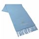 Vivienne Westwood �ʥ����������󥦥����ȥ��åɡ� �ޥե顼 S11-F284 Blue��