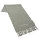 Vivienne Westwood �ʥ����������󥦥����ȥ��åɡ� �ޥե顼 S11-F284 Gray�� SM-VWW-A0048