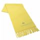 Vivienne Westwood (ヴィヴィアンウエストウッド) マフラー S11-F284 Yellow系
