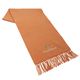 Vivienne Westwood (ヴィヴィアンウエストウッド) マフラー S11-F284 Orange系