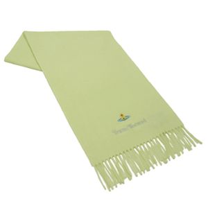 Vivienne Westwood �i���B���B�A���E�G�X�g�E�b�h�j �}�t���[ S11-F284 Green�n