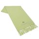 Vivienne Westwood �ʥ����������󥦥����ȥ��åɡ� �ޥե顼 S11-F284 Green��