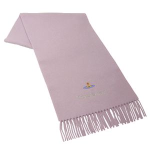 Vivienne Westwood �i���B���B�A���E�G�X�g�E�b�h�j �}�t���[ S11-F284 Purple�n