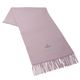 Vivienne Westwood �ʥ����������󥦥����ȥ��åɡ� �ޥե顼 S11-F284 Purple��