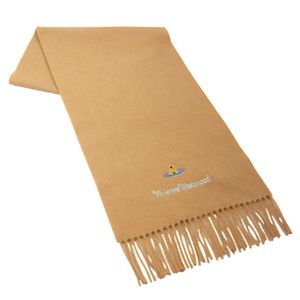 Vivienne Westwood �i���B���B�A���E�G�X�g�E�b�h�j �}�t���[ S11-F284 Beige�n