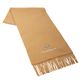 Vivienne Westwood �ʥ����������󥦥����ȥ��åɡ� �ޥե顼 S11-F284 Beige��