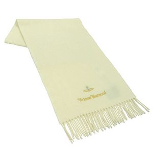 Vivienne Westwood �i���B���B�A���E�G�X�g�E�b�h�j �}�t���[ S11-F283 White�n