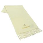 Vivienne Westwood �ʥ����������󥦥����ȥ��åɡ� �ޥե顼 S11-F283 White��