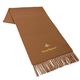Vivienne Westwood �ʥ����������󥦥����ȥ��åɡ� �ޥե顼 S11-F283 Brown�� SM-VWW-A0058