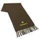 Vivienne Westwood �ʥ����������󥦥����ȥ��åɡ� �ޥե顼 S11-F283 Brown�� SM-VWW-A0059