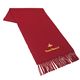 Vivienne Westwood �ʥ����������󥦥����ȥ��åɡ� �ޥե顼 S11-F283 Red��