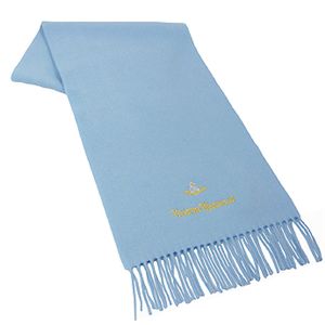 Vivienne Westwood �i���B���B�A���E�G�X�g�E�b�h�j �}�t���[ S11-F283 Blue�n