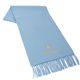 Vivienne Westwood �ʥ����������󥦥����ȥ��åɡ� �ޥե顼 S11-F283 Blue��