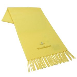Vivienne Westwood �i���B���B�A���E�G�X�g�E�b�h�j �}�t���[ S11-F283 Yellow�n