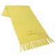 Vivienne Westwood �ʥ����������󥦥����ȥ��åɡ� �ޥե顼 S11-F283 Yellow��