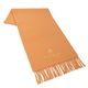 Vivienne Westwood �ʥ����������󥦥����ȥ��åɡ� �ޥե顼 S11-F283 Orange��