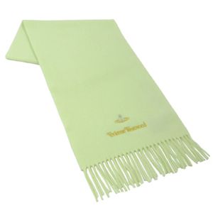 Vivienne Westwood �i���B���B�A���E�G�X�g�E�b�h�j �}�t���[ S11-F283 Green�n