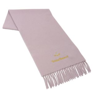 Vivienne Westwood �i���B���B�A���E�G�X�g�E�b�h�j �}�t���[ S11-F283 Purple�n