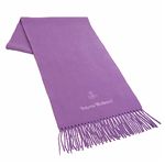 Vivienne Westwood �ʥ����������󥦥����ȥ��åɡ� �ޥե顼 S11-F090 Purple��