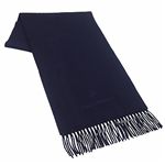 Vivienne Westwood �i���B���B�A���E�G�X�g�E�b�h�j �}�t���[ S11-F090 Blue�n