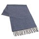 Ermenegildo Zegna (�����ͥ���� ���˥�) �ޥե顼 OSM06 Blue��