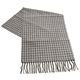 Ermenegildo Zegna (�����ͥ���� ���˥�) �ޥե顼 OSM06 Gray��