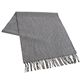 Ermenegildo Zegna (�����ͥ���� ���˥�) �ޥե顼 OSM03 Gray��