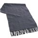 Ermenegildo Zegna (�����ͥ���� ���˥�) �ޥե顼 OSM04 Gray��