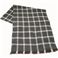 Ermenegildo Zegna (エルメネジルド ゼニア) マフラー ZNK34 Gray系